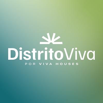 Distrito Viva