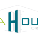 Viva Houses Bienes Raices S.A. de C.V.