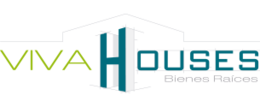 Viva Houses Bienes Raices S.A. de C.V.
