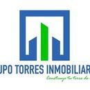 Torres Grupo Inmobiliario