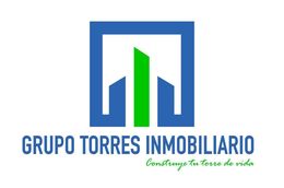 Torres Grupo Inmobiliario