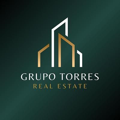 Torres Grupo Inmobiliario