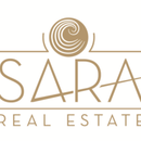Sara Real Estate