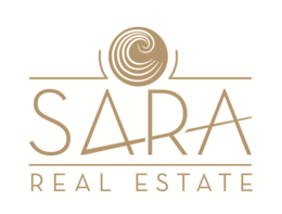 Sara Real Estate