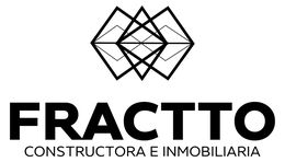 Grupo Fractto