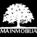 Firma Inmobiliaria