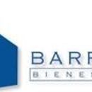 Barragán Bienes Raíces