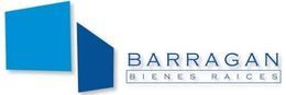 Barragán Bienes Raíces
