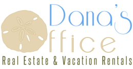 danas office