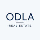 ODLA Real Estate | tunuevaoficina.com