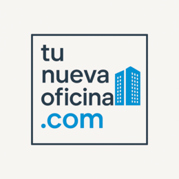 oficinasylocales.com | tunuevaoficina.com Tu Nueva Oficina