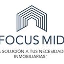 inmobiliaria focus mid