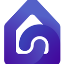 GRUPO INSA | Inmobiliaria & Avalúos