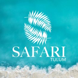 Safari Tulum Real Estate