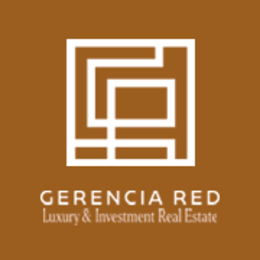 Gerencia RED