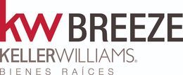 Keller Williams Breeze