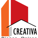 Creativa Bienes Raices