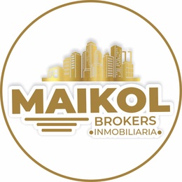 maikol brokers