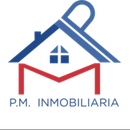 Plan Maestro Inmobiliaria