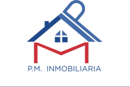 Plan Maestro Inmobiliaria