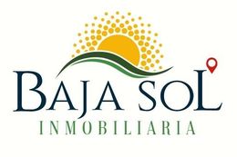 BAJASOL INMOBILIARIA