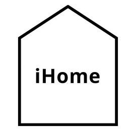 iHome