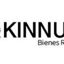 KINNUK Bienes Raíces