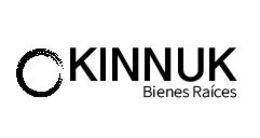 KINNUK Bienes Raíces