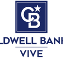 Coldwell Banker Vive