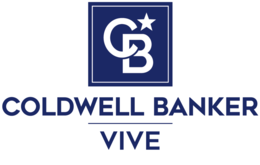 Coldwell Banker Vive