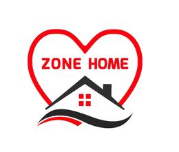 Agencia Inmobiliaria ZoneHome