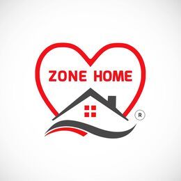 Agencia Inmobiliaria ZoneHome