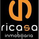 Ricasa Inmobiliaria