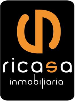 Ricasa Inmobiliaria