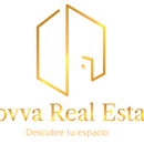 Novva Real Estate