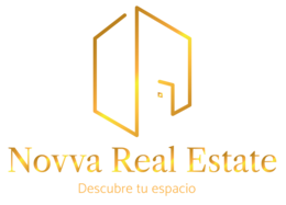 Novva Real Estate