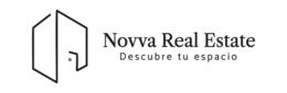 Novva Real Estate