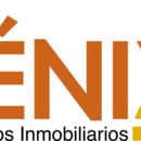 Fénix Servicios Inmobiliarios