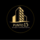 Inmobiliaria Punto 13