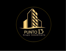 Inmobiliaria Punto 13