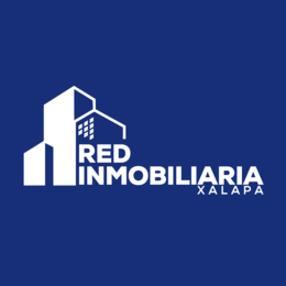 Red Inmobiliaria Xalapa
