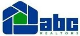 ABC REALTORS