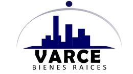 VARCE