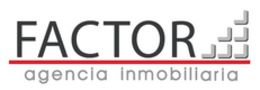 FacTor Agencia Inmobiliaria