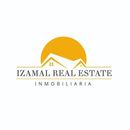 Izamal Real Estate