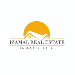 Izamal Real Estate