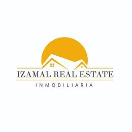 Izamal Real Estate
