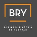 BRY Bienes Raíces de Yucatán