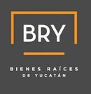 BRY Bienes Raíces de Yucatán