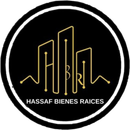 Hassaf Bienes Raíces